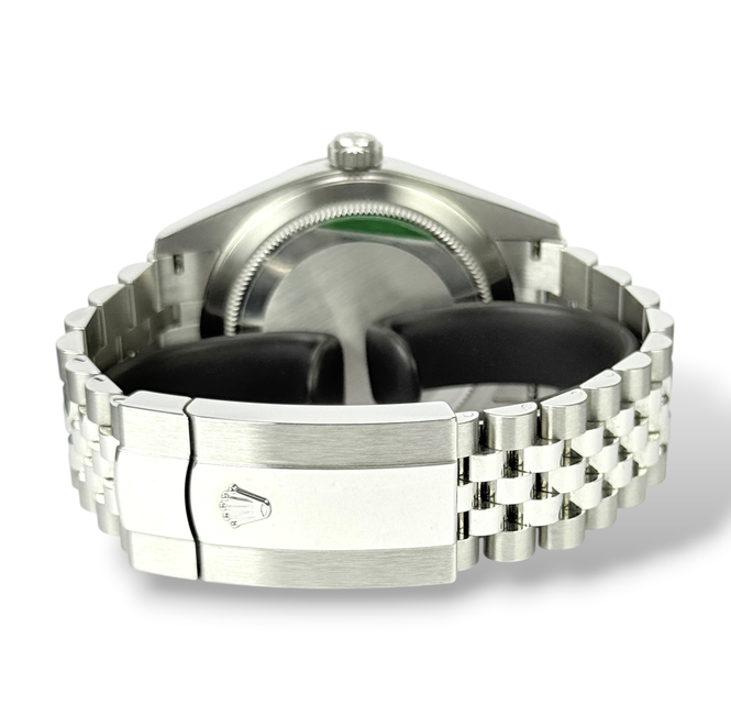 Rolex Sky-Dweller 326934 Image 4